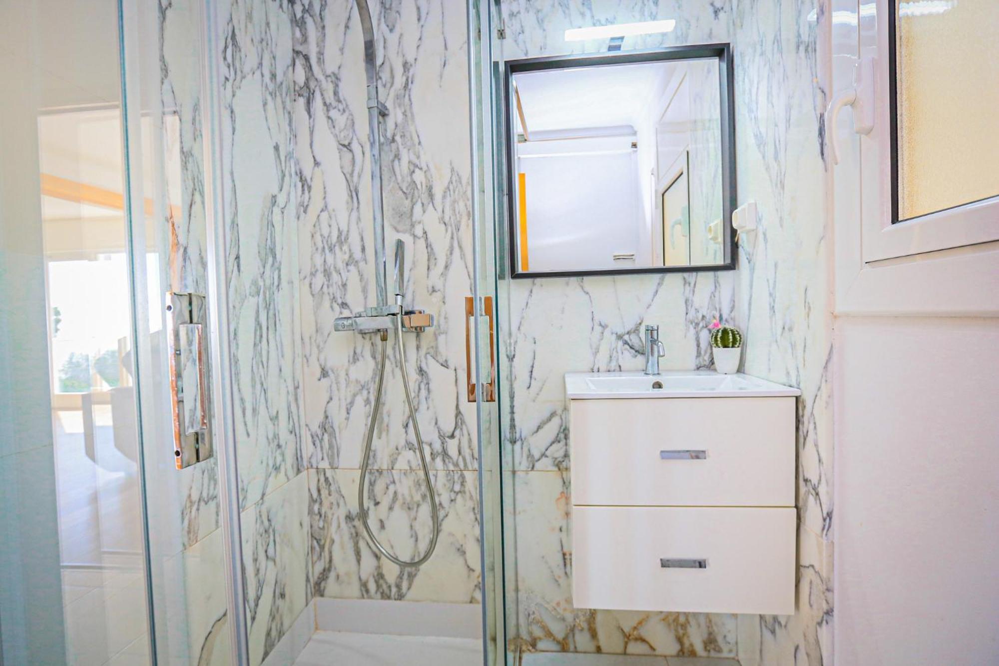 Appartement Estrella Litoral - Only Families à Salou Extérieur photo