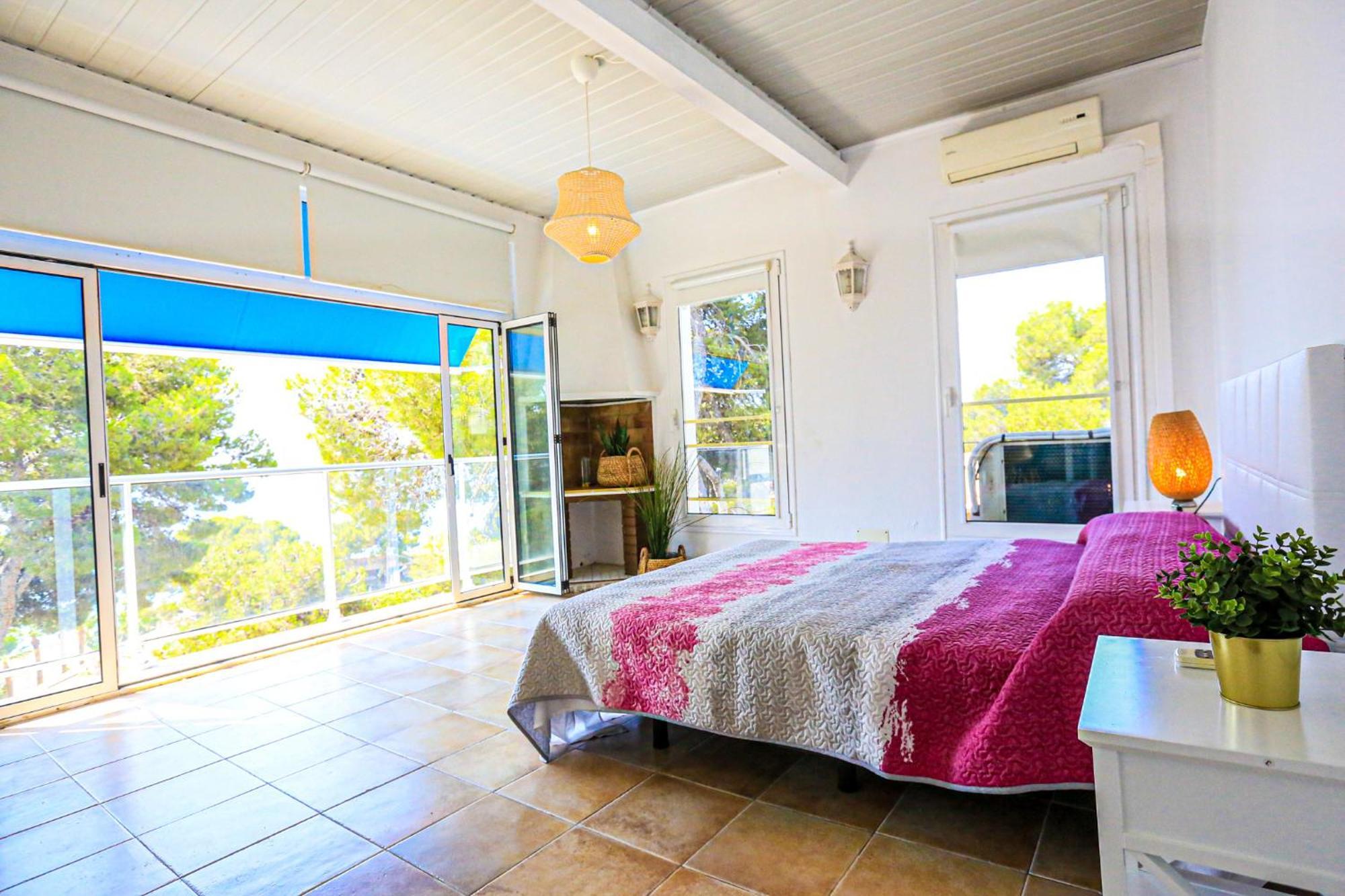 Appartement Estrella Litoral - Only Families à Salou Extérieur photo
